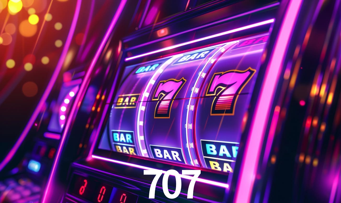 Programa VIP 707