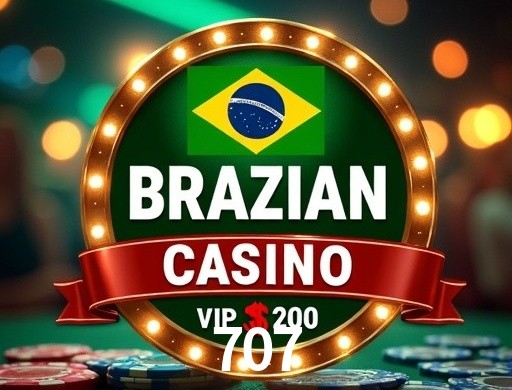Explore as vantagens do 707: serviço profissional e confiabilidade