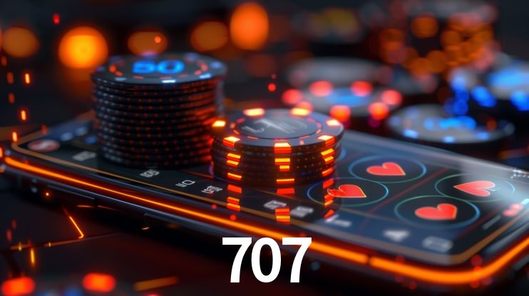 API Integration 707