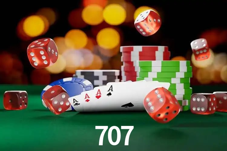 Cadastro Rápido 707