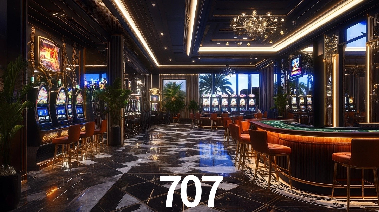 Basketball Betting 707