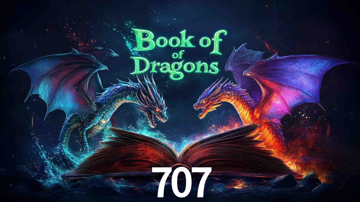 A Popularidade dos Caça-Níqueis no 707