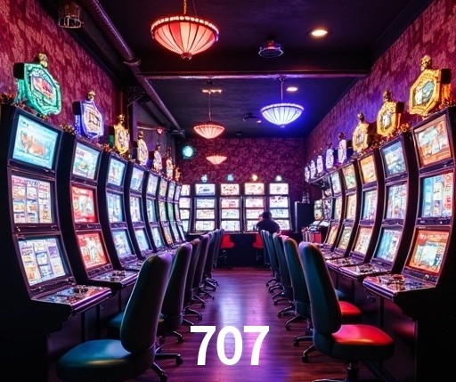 707