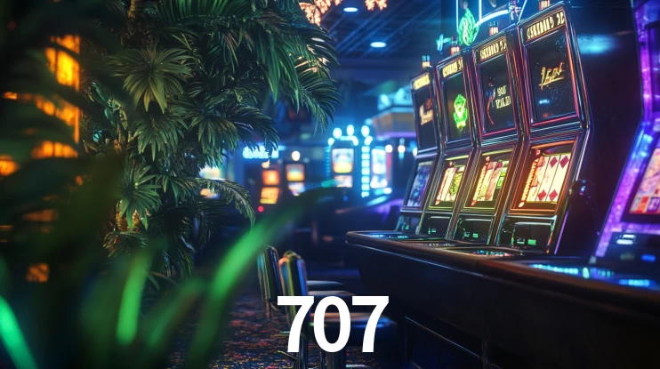 Player Reviews 707