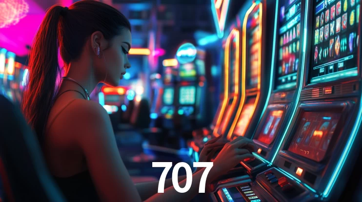 Crash Games Strategies 707