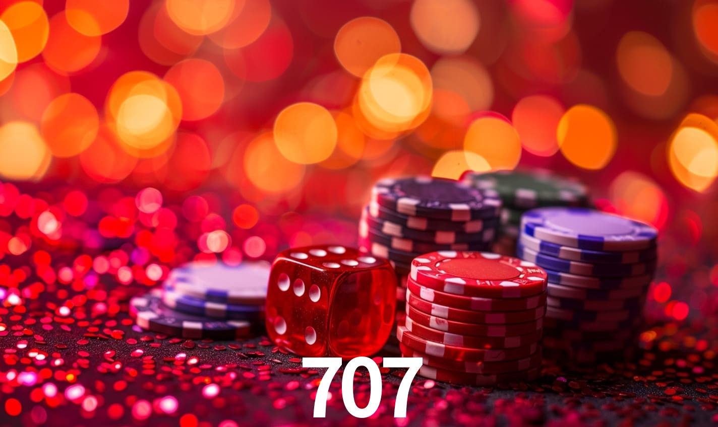 707: Jogue Crash e Experimente Alta Recompensa Instantânea