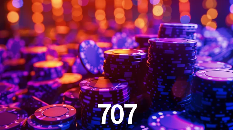 Premium Interface 707