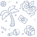 Apostas Esportivas na 707: Um Guia Completo