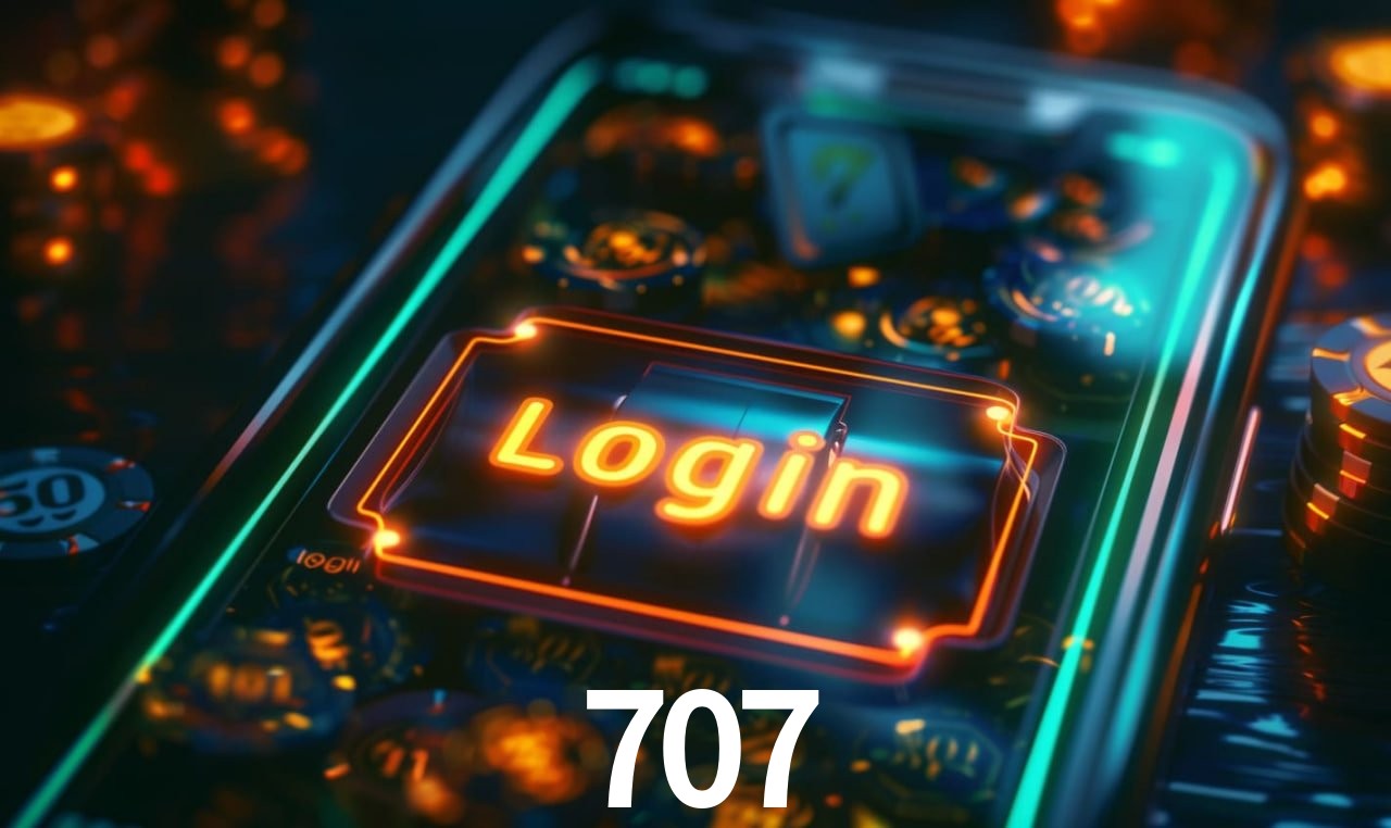 Account Benefits 707