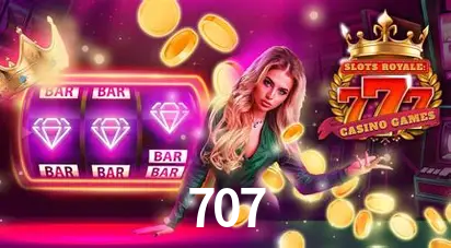 Apostas Esportivas na 707: Um Guia Completo