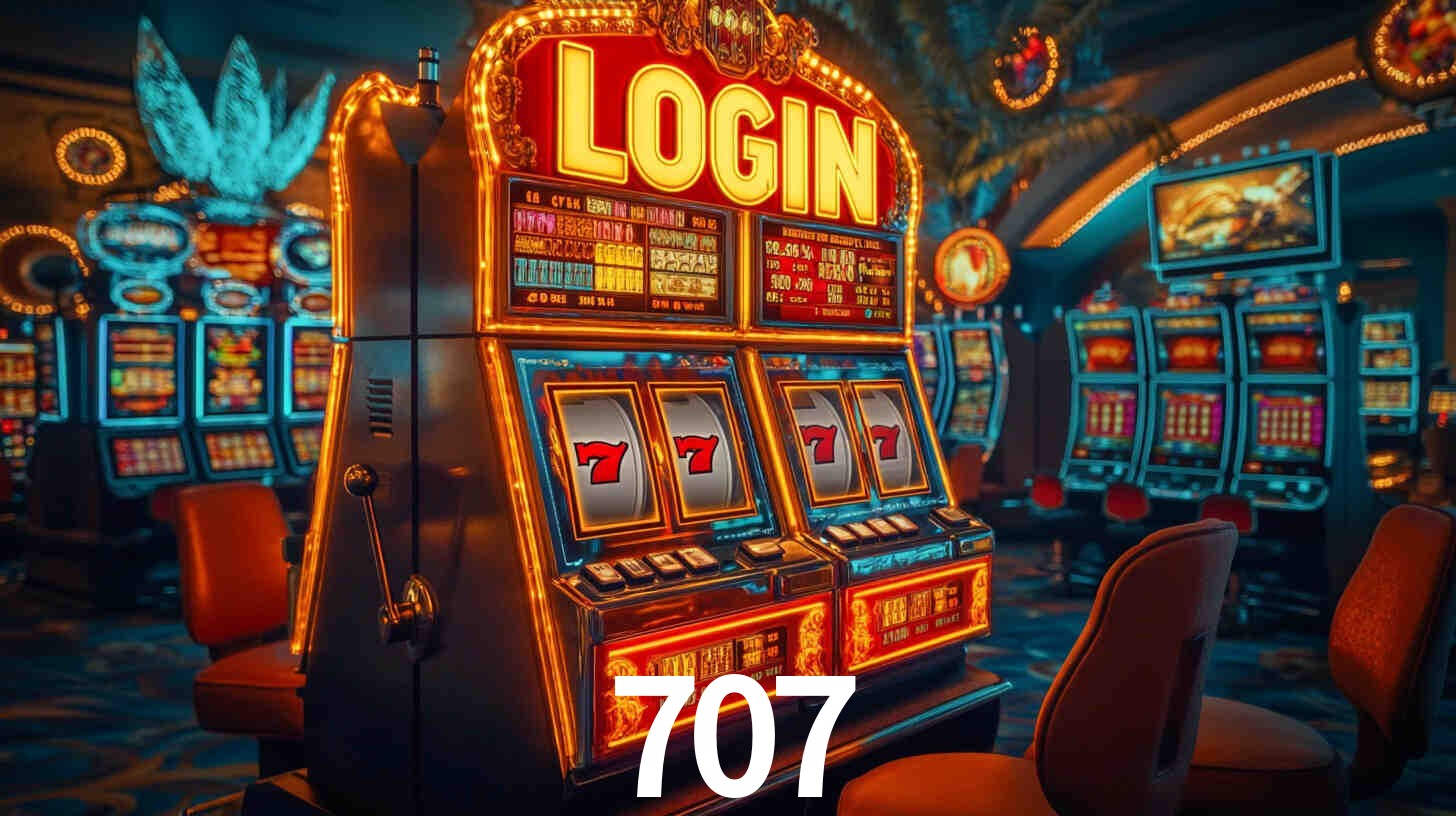 Sports Statistics 707