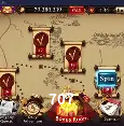 707: A Experiência de Casino com Jogos de Mesa ao Vivo