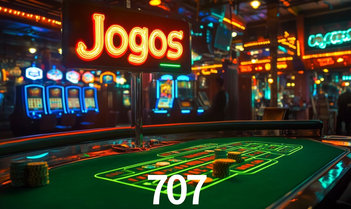 Design Responsivo 707