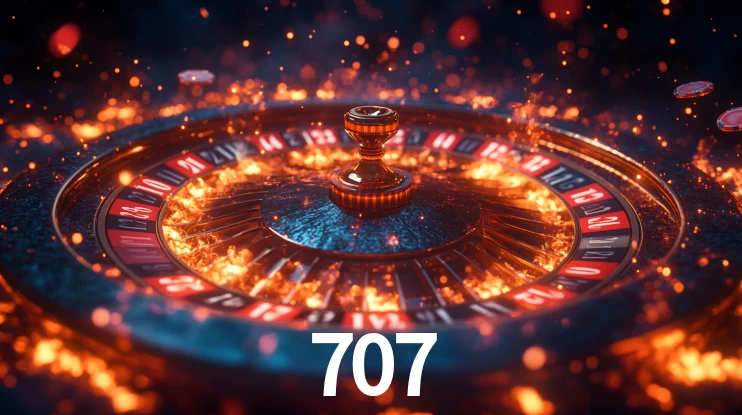 Crash Games Statistics 707