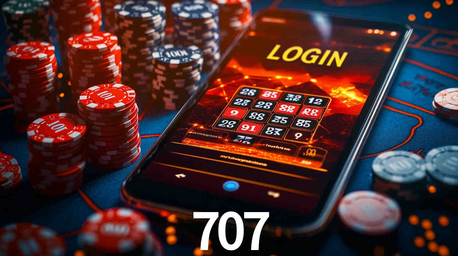 Exclusive Games 707